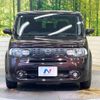 nissan cube 2011 -NISSAN--Cube DBA-Z12--Z12-176753---NISSAN--Cube DBA-Z12--Z12-176753- image 15