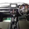 suzuki jimny 2023 quick_quick_JB64W_JB64W-316041 image 5