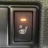 suzuki spacia 2018 CFJ1635782 image 7