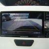 daihatsu tanto 2016 CFJ1727318 image 5