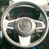 toyota roomy 2019 -TOYOTA--Roomy DBA-M900A--M900A-0377676---TOYOTA--Roomy DBA-M900A--M900A-0377676- image 14