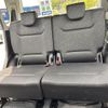 suzuki wagon-r 2024 CFJ1184678 image 22