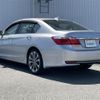 honda accord 2013 -HONDA--Accord DAA-CR6--CR6-1006764---HONDA--Accord DAA-CR6--CR6-1006764- image 15