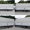 isuzu forward 2013 -ISUZU--Forward TKG-FRR90S2--FRR90-7046163---ISUZU--Forward TKG-FRR90S2--FRR90-7046163- image 6