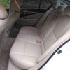 nissan skyline 2015 -NISSAN 【石川 300】--Skyline DAA-HNV37--HNV37-302125---NISSAN 【石川 300】--Skyline DAA-HNV37--HNV37-302125- image 35