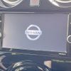 nissan note 2020 -NISSAN--Note DAA-HE12--HE12-316998---NISSAN--Note DAA-HE12--HE12-316998- image 5