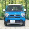 suzuki hustler 2020 quick_quick_MR92S_MR92S-104303 image 14