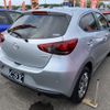 mazda demio 2022 CFJ0211897 image 3