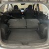 nissan note 2016 -NISSAN--Note DBA-E12--E12-487848---NISSAN--Note DBA-E12--E12-487848- image 15