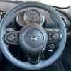mini mini-others 2020 -BMW--BMW Mini 3DA-BB20M--WMW72BB0002M28184---BMW--BMW Mini 3DA-BB20M--WMW72BB0002M28184- image 11