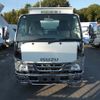 isuzu elf-truck 2012 CFJ1620330 image 3