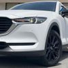 mazda cx-8 2020 -MAZDA--CX-8 3DA-KG2P--KG2P-350255---MAZDA--CX-8 3DA-KG2P--KG2P-350255- image 14