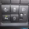 toyota raize 2020 -TOYOTA--Raize A200A--0042572---TOYOTA--Raize A200A--0042572- image 22