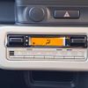suzuki wagon-r-smile 2023 MOTORGATE_2_0206625A30250508W002 image 24