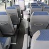 nissan civilian-bus 2020 -NISSAN--Civilian ABG-DHW41--DHW41-056492---NISSAN--Civilian ABG-DHW41--DHW41-056492- image 11