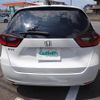 honda fit 2023 -HONDA--Fit 5BA-GS4--GS4-1000450---HONDA--Fit 5BA-GS4--GS4-1000450- image 13