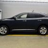 toyota harrier 2014 quick_quick_DBA-ZSU60W_ZSU60-0018112 image 10