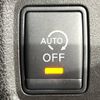 nissan note 2015 -NISSAN--Note DBA-E12--E12-356660---NISSAN--Note DBA-E12--E12-356660- image 7