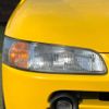 honda beat 1991 GOO_JP_700040317230221023002 image 9