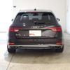 audi a4-avant 2019 quick_quick_ABA-8WCVN_WAUZZZF45KA001795 image 4