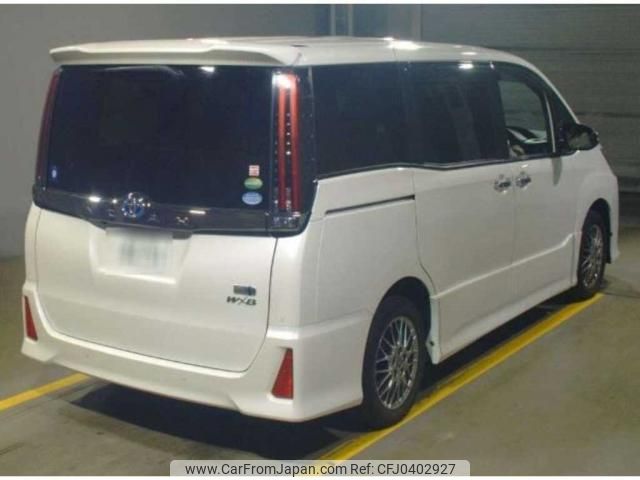 toyota noah 2021 quick_quick_6AA-ZWR80W_ZWR80-0487608 image 2