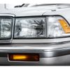 toyota crown 1991 -TOYOTA--Crown E-MS135--MS135-063072---TOYOTA--Crown E-MS135--MS135-063072- image 15