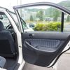 honda civic-ferio 2000 cb6fd89335711ae2bb37f4fc82f17aad image 34