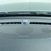 volvo xc40 2022 CFJ1550918 image 4