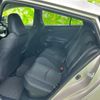 toyota prius 2016 CFJ1603241 image 7