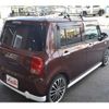 suzuki alto-lapin 2011 -SUZUKI 【豊田 580ﾇ2178】--Alto Lapin DBA-HE22S--HE22S-190080---SUZUKI 【豊田 580ﾇ2178】--Alto Lapin DBA-HE22S--HE22S-190080- image 41