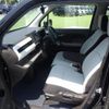 honda n-wgn 2020 CFJ1550724 image 4