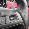 maserati levante 2018 quick_quick_MLE30E_ZN6YU61C00X299122 image 12