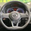 nissan note 2018 -NISSAN--Note DBA-E12--E12-600828---NISSAN--Note DBA-E12--E12-600828- image 13