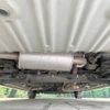 nissan serena 2017 -NISSAN--Serena DAA-GFC27--GFC27-043206---NISSAN--Serena DAA-GFC27--GFC27-043206- image 20