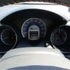 honda fit-shuttle 2011 -HONDA 【習志野 533 530】--Fit Shuttle GP2--GP2-3018684---HONDA 【習志野 533 530】--Fit Shuttle GP2--GP2-3018684- image 4