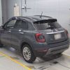 fiat 500x 2019 -FIAT--Fiat 500X 33413-ZFA3340000P820979---FIAT--Fiat 500X 33413-ZFA3340000P820979- image 7