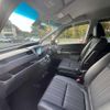 honda freed 2018 quick_quick_DAA-GB8_GB8-1010430 image 14