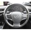 lexus ux 2019 CFJ1804882 image 22