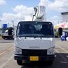 isuzu elf-truck 2016 REALMOTOR_N9024080032F-90 image 2