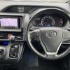 toyota voxy 2014 -TOYOTA--Voxy DBA-ZRR80W--ZRR80-0017397---TOYOTA--Voxy DBA-ZRR80W--ZRR80-0017397- image 17