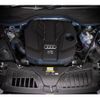 audi a8 2022 CFJ1544494 image 11
