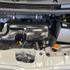 daihatsu tanto 2013 quick_quick_L375S_L375S-0648785 image 19