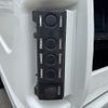 isuzu elf-truck 2012 GOO_NET_EXCHANGE_0541786A30250708W002 image 13