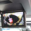 toyota alphard 2018 -TOYOTA--Alphard GGH30W-0025024---TOYOTA--Alphard GGH30W-0025024- image 11