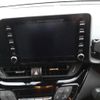 toyota c-hr 2020 -TOYOTA--C-HR ZYX11-2013239---TOYOTA--C-HR ZYX11-2013239- image 11