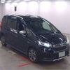 honda freed 2020 -HONDA 【三重 532ﾗ 504】--Freed 6AA-GB7--GB7-3110504---HONDA 【三重 532ﾗ 504】--Freed 6AA-GB7--GB7-3110504- image 1