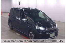 honda freed 2020 -HONDA 【三重 532ﾗ 504】--Freed 6AA-GB7--GB7-3110504---HONDA 【三重 532ﾗ 504】--Freed 6AA-GB7--GB7-3110504-