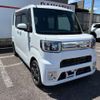 daihatsu wake 2021 CFJ1073645 image 1