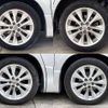 toyota alphard 2009 504928-930179 image 3