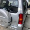 suzuki jimny 2001 -SUZUKI--Jimny TA-JB23W--JB23W-227460---SUZUKI--Jimny TA-JB23W--JB23W-227460- image 5